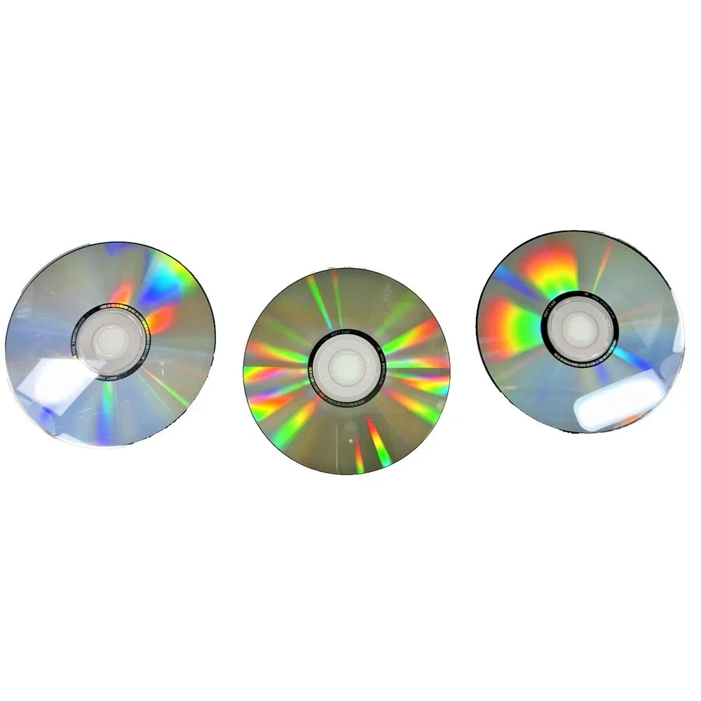 id Software original 2004